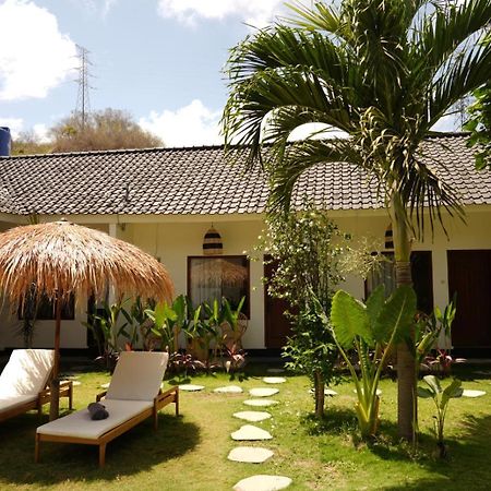 Hotel Masaya Retreat Lombok Kuta  Esterno foto